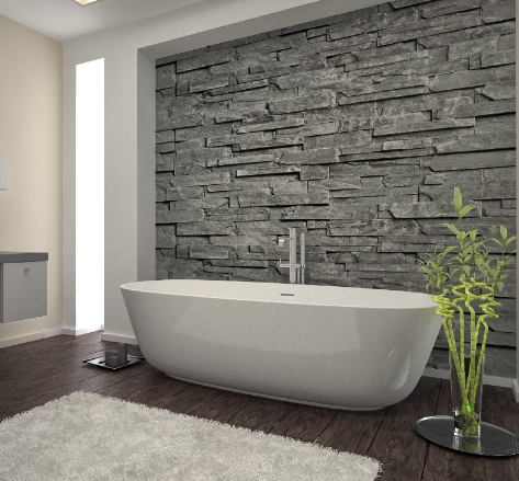 Archisio - Edil Vitale - Progetto Ristrutturazione interni