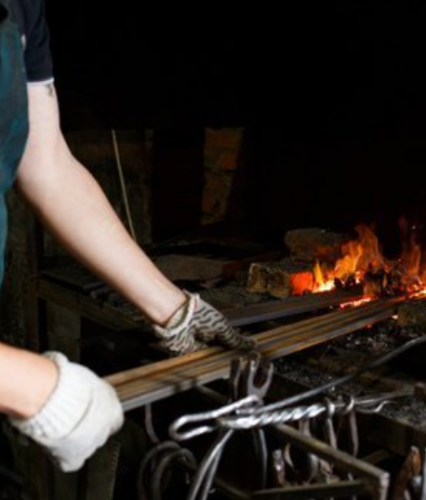 Archisio - Alexservice - Progetto Alexservice