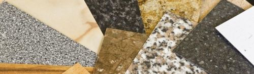 Archisio - Giuliano Marmi Di Giuliano Giuseppe - Progetto Realizzazione marmi