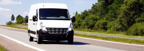 Archisio - Spimpolo Servizi Sas - Progetto Sgombero appartamenti a bolzano