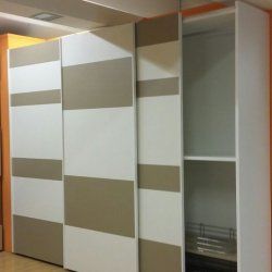 Archisio - Traslochi E Trasporti Guardone Gabriele - Progetto Montaggio e smontaggio mobili