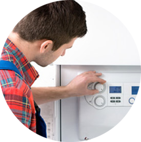 Archisio - Corti Termoidraulica srl - Progetto Servizi idraulici