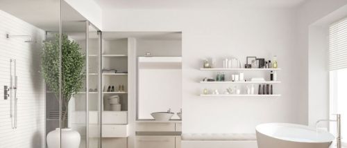 Archisio - Astra Per Ledilizia - Progetto ASTRA PER LEDILIZIA