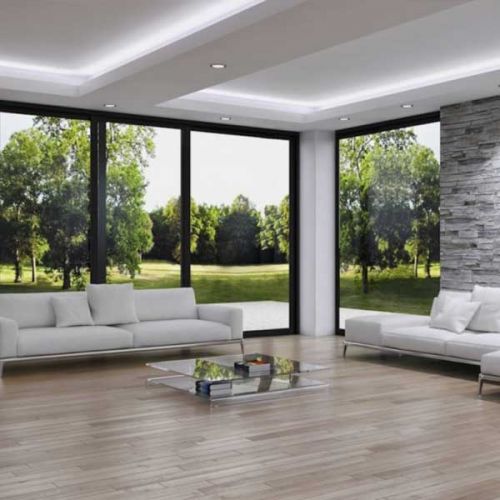 Archisio - Project Arredo - Progetto Arredamento su misura