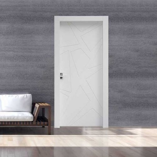 Archisio - Project Arredo - Progetto Porte