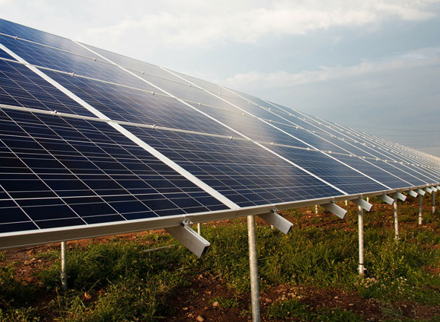 Archisio - Mains Impianti S R L - Progetto Impianti di ogni genere