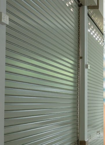 Archisio - Dimar Profili srl - Progetto Ampia scelta di accessori per infissi