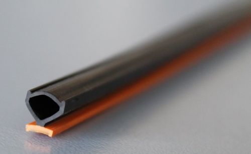 Archisio - Dimar Profili srl - Progetto Guarnizioni per infissi in alluminio