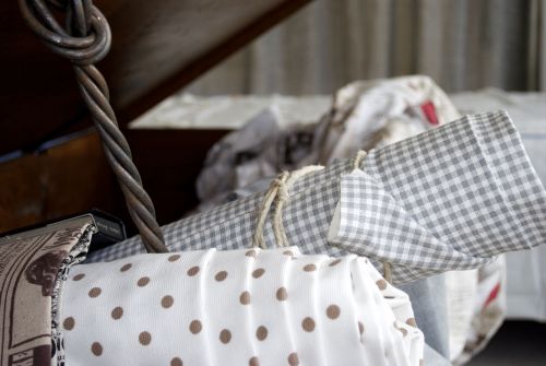 Archisio - Poliart Poli Mirco Di Frello Marina Csas - Progetto Tessuti