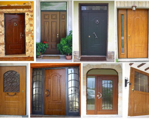 Archisio - Ng Infissi - Progetto Infissi