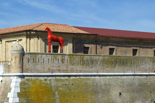 Archisio - Lucesole - Progetto Traslochi di biblioteche e archivi opere darte e internazionali