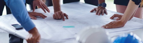 Archisio - Tartarini Costruzioni - Progetto Progettazione