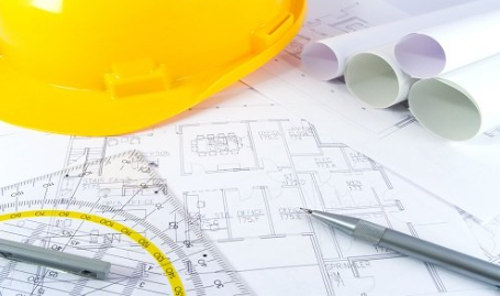 Archisio - Tartarini Costruzioni - Progetto Progettazione