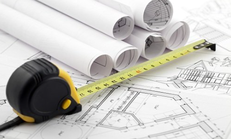 Archisio - Tartarini Costruzioni - Progetto Progettazione