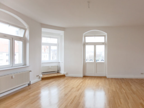 Archisio - Edil Rocchi - Progetto Ristrutturazioni casali ville negozi interni