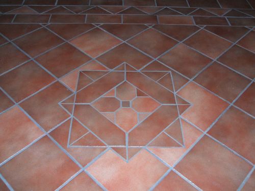 Archisio - Eg Edilizia Srls - Progetto Ristrutturazione pavimenti