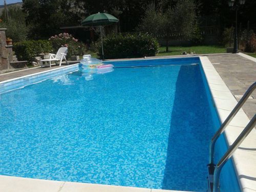 Archisio - Eg Edilizia Srls - Progetto Ristrutturazione esterni