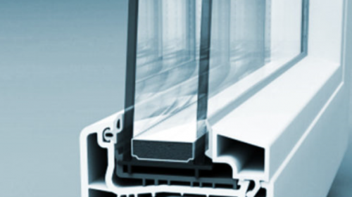 Archisio - Vetreria Battiato - Progetto Materiali