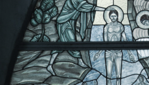 Archisio - Vetreria Battiato - Progetto Arte