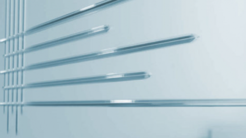 Archisio - Vetreria Battiato - Progetto Servizi