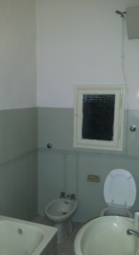 Archisio - Mada Tinteggiature-cartongesso-isolamenti - Progetto Ristrutturazioni-soluzioni per lumidit-soffitti tesi