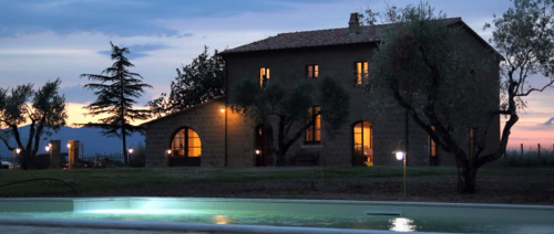 Archisio - Mitho Piscine E Benessere - Progetto Piscine