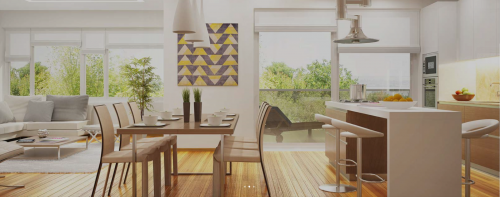 Archisio - Aldo Ilardi Falegnameria - Progetto Arredamenti in legno