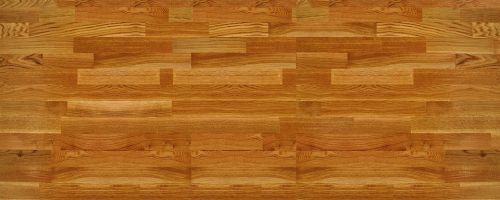 Archisio - Ipotesi Parquet - Progetto Parquet