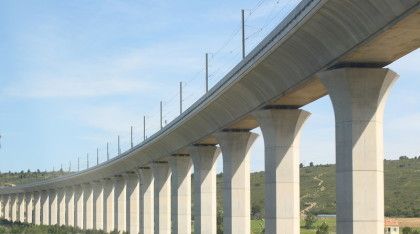 Archisio - La Torre srl - Progetto Committenze pubbliche