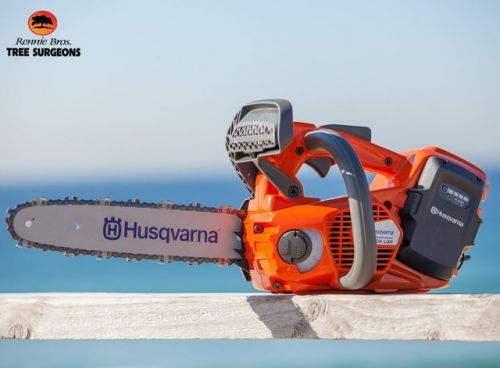 Archisio - Tecnogreen - Progetto Macchine