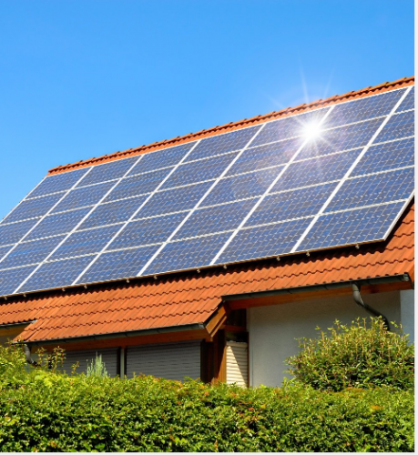 Archisio - Edilimpianti - Progetto Soluzioni per il riscaldamento