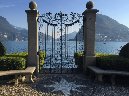 Archisio - Flli Ferrarin Sabbiatura-sverniciatura - Progetto Sabbiatura e sverniciatura