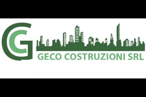 Archisio - Gecocostruzioni srl - Progetto Ristrutturazioni