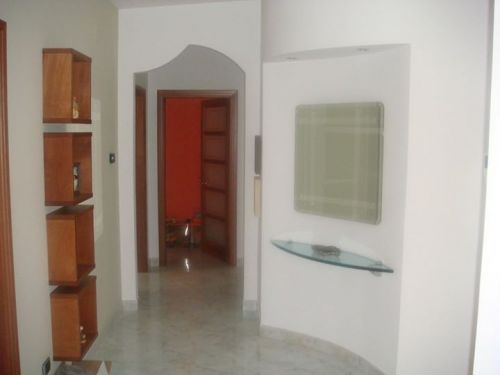 Archisio - Falegnameria Geo Snc - Progetto Arredamento interni