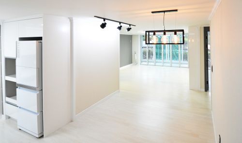 Archisio - Impresa Edile Di Capacci Ivano - Progetto Interni