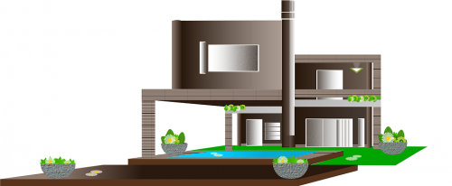 Archisio - Impresa Edile Di Capacci Ivano - Progetto Progettazioni