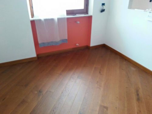 Archisio - Il Ristrutturazioni - Progetto Ristrutturazione