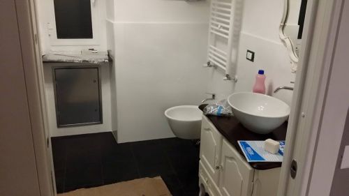 Archisio - Il Ristrutturazioni - Progetto Ristrutturazioni