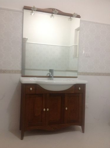 Archisio - Termoidraulica De Marco Figli - Progetto Progettazione e installazione di impianti termoidraulici