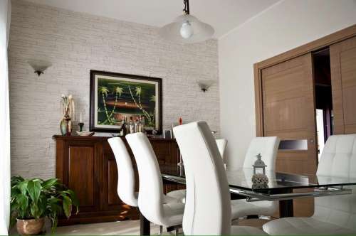 Archisio - Edil Ristrutturazioni E Restauri - Progetto Restauri