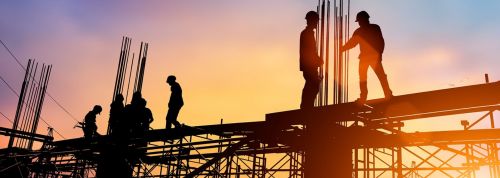 Archisio - 2p Costruzioni - Progetto Ristrutturazioni