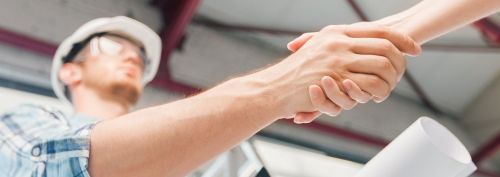 Archisio - 2p Costruzioni - Progetto Ristrutturazioni