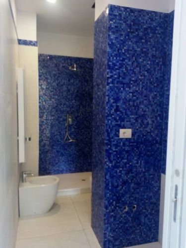 Archisio - Impresa Edile Todisco - Progetto Ristrutturazione