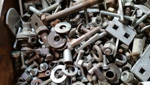 Archisio - Allumetal Di Bittarelli Oreste Sergio Carpenteria Metallica - Progetto Acciaio