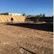 Archisio - Cannone Costruzioni - Progetto Ristrutturazione