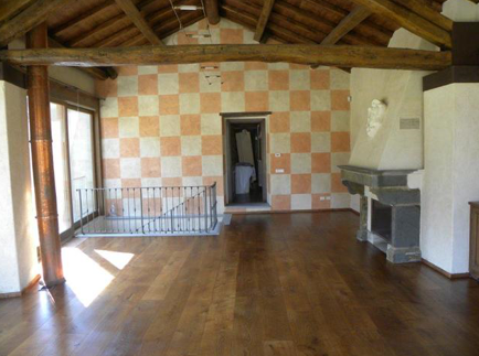 Archisio - Impresa Edile Oddera - Progetto Costruzioni in provincia di savona