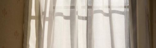 Archisio - Tappezzeria Flli Romano Snc - Progetto Tende da interno