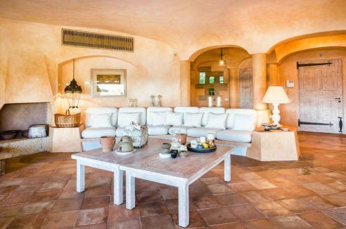 Archisio - Cala Costruzioni srl - Progetto Interni