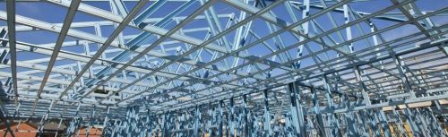 Archisio - Sg Costruzioni - Progetto Lavori