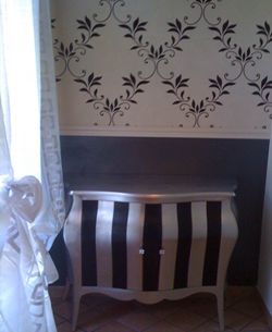 Archisio - Lr Traslochi Di Lucini Riccardo - Progetto Imbiancature